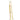 Kunststof ladder GVK 3x10 treden