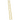 Kunststof enkele ladder GVK 1x18 treden