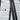 Nevada 3-delige reformladder NZR 3094 3 x 14