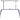4 x 3 sp. EUROLINE Vouwladder