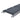 Rolsteiger Original 90x190 5,2m werkhoogte carbon vloer