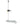 Kernmantel touw 20 mtr/ diameter 11 mm