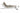 8 tr. Prof. Mobiele Bordestrap Type MBT08, 2 mtr