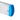 Actie: Driedelige ladder 3x10 Maxall Basic | werkhoogte 7,25 m.