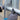Actie: Driedelige ladder 3x10 Maxall Basic | werkhoogte 7,25 m.