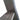 Enkele ladder 1x8 Maxall recht