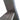 Enkele ladder 1x18 Maxall recht met stabiliteitsbalk