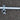 Steigerborging / Muurverankering 800mm