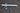 Steigerborging / Muurverankering - 800mm