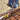 Ladder Nokhaak / Ladderhaak / Dakhaak ladder
