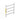 WEEKDEAL: Panthera uitwijkconsole set compleet 135×305 lichtgewicht