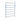 ALX opbouwframe 135-7 (2.0m)