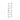 Panthera Basic geschoord rolsteiger 75x305x4,2m werkhoogte