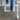 Steigeraanhanger + Basis Rolsteiger 135 x 250 x 12,2 meter