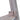Tweedelige ladder 2x10 Maxall basic | werkhoogte 5,15 m.