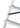 WEEKDEAL: Panthera huishoudtrap dubbel 2x3 treden