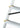 WEEKDEAL: Panthera huishoudtrap dubbel 2x6 treden
