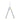 Panthera PRO Tweezijdig Premium Trap 2x5