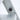 Panthera PRO Tweezijdig Premium Trap 2x5