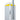 Panthera Tweezijdig Premium Trap 2x4