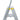 Panthera PRO Tweezijdig Premium Trap 2x5