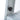 Panthera Tweezijdig Premium Trap 2x4