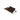 Panthera kamersteiger 75 x 150 x 3.70 meter werkhoogte