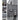 MAANDDEAL: Ladderlift voor bouwmaterialen