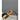 Ladderlift voor bouwmaterialen
