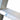 Panthera Premium bordestrap 1x2 treden