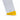 Panthera Premium bordestrap 1x2 treden