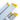 Panthera Premium bordestrap 1x2 treden