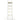 Panthera PRO met enkele voorloopleuning 135x245x12,2m werkhoogte