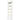 Panthera PRO met enkele voorloopleuning 135x245x12,2m werkhoogte