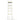 Panthera PRO met enkele voorloopleuning 135x245x13,2m werkhoogte