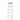Panthera PRO met enkele voorloopleuning 135x305x12,2m werkhoogte carbon vloer