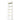 Panthera PRO met enkele voorloopleuning 135x305x12,2m werkhoogte