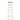 Panthera PRO met enkele voorloopleuning 135x305x14,2m werkhoogte
