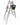 Ruby Dubbele Schilderstrap 2x4