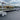 RSS Dakrandbeveiliging Plat dak Compact (60 cm) set 8 meter