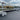 RSS plat dak Compact Staander