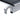Rolsteiger Original 75x190 5,2m werkhoogte carbon vloer