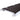 Steigeraanhanger afsluitbaar 250 + Rolsteiger Original 90 x 250 x 7,2 meter werkhoogte