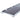 Kamersteiger 135 cm breed werkhoogte 4,0 meter