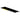 Panthera Basic geschoord rolsteiger 75x305x4,2m werkhoogte