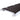 Rolsteiger Original 75x305 6,2m werkhoogte
