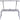 4 x 3 sp. EUROLINE Vouwladder