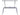 4 x 4 Platform Vouwladder