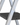 WEEKDEAL: Panthera huishoudtrap 1x5 treden