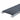 Panthera Kamersteiger Carbon Platfrom max. werkhoogte 3 meter